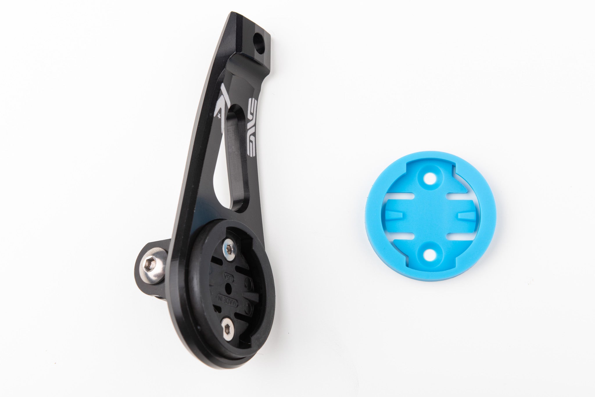 ENVE K-Edge Comp Mount Aero Stem Combo