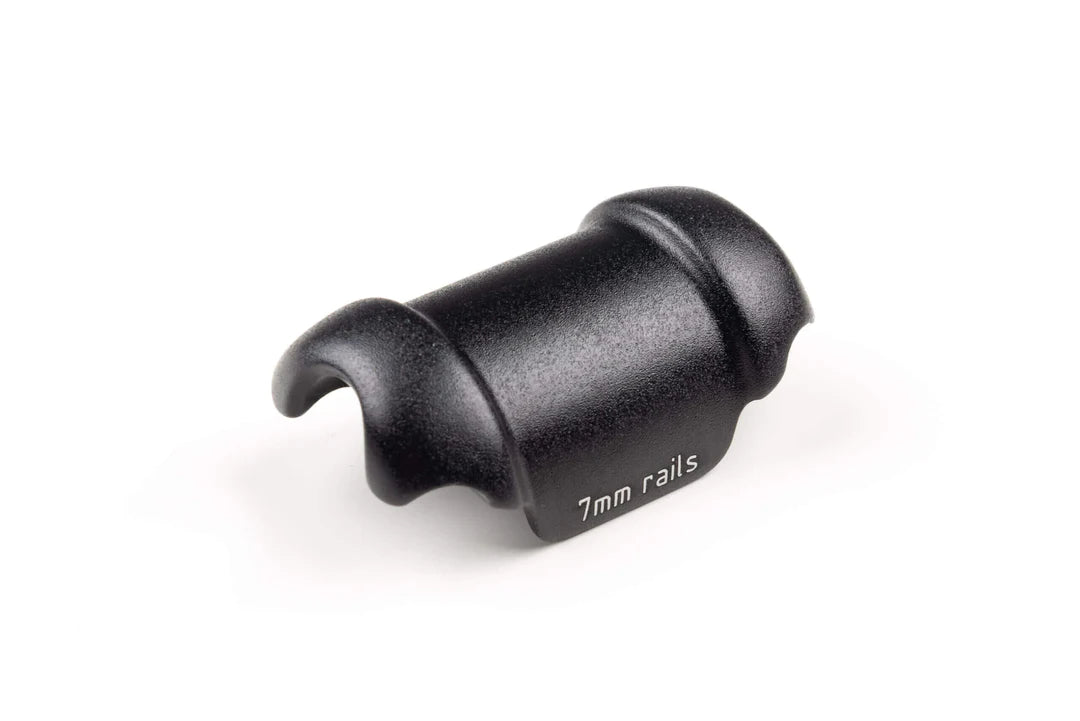 ENVE SEATPOST UPPER CRADLE