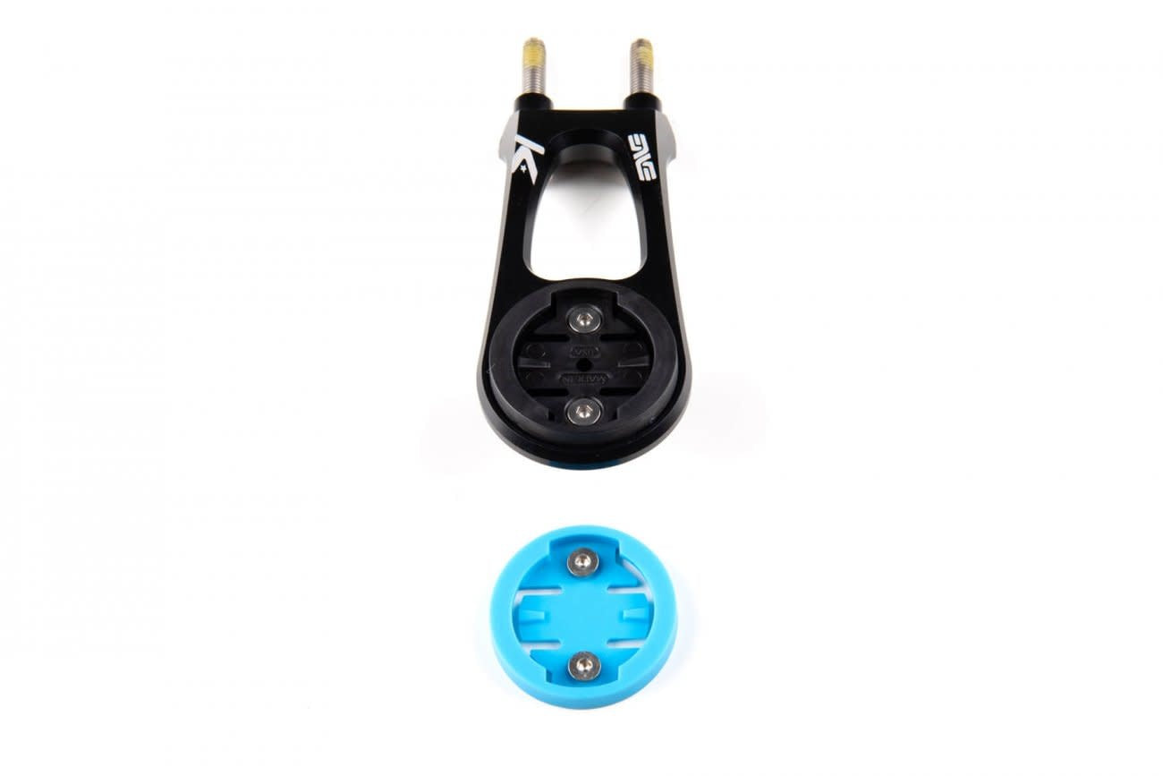 ENVE Computer Mount STD Road Stem