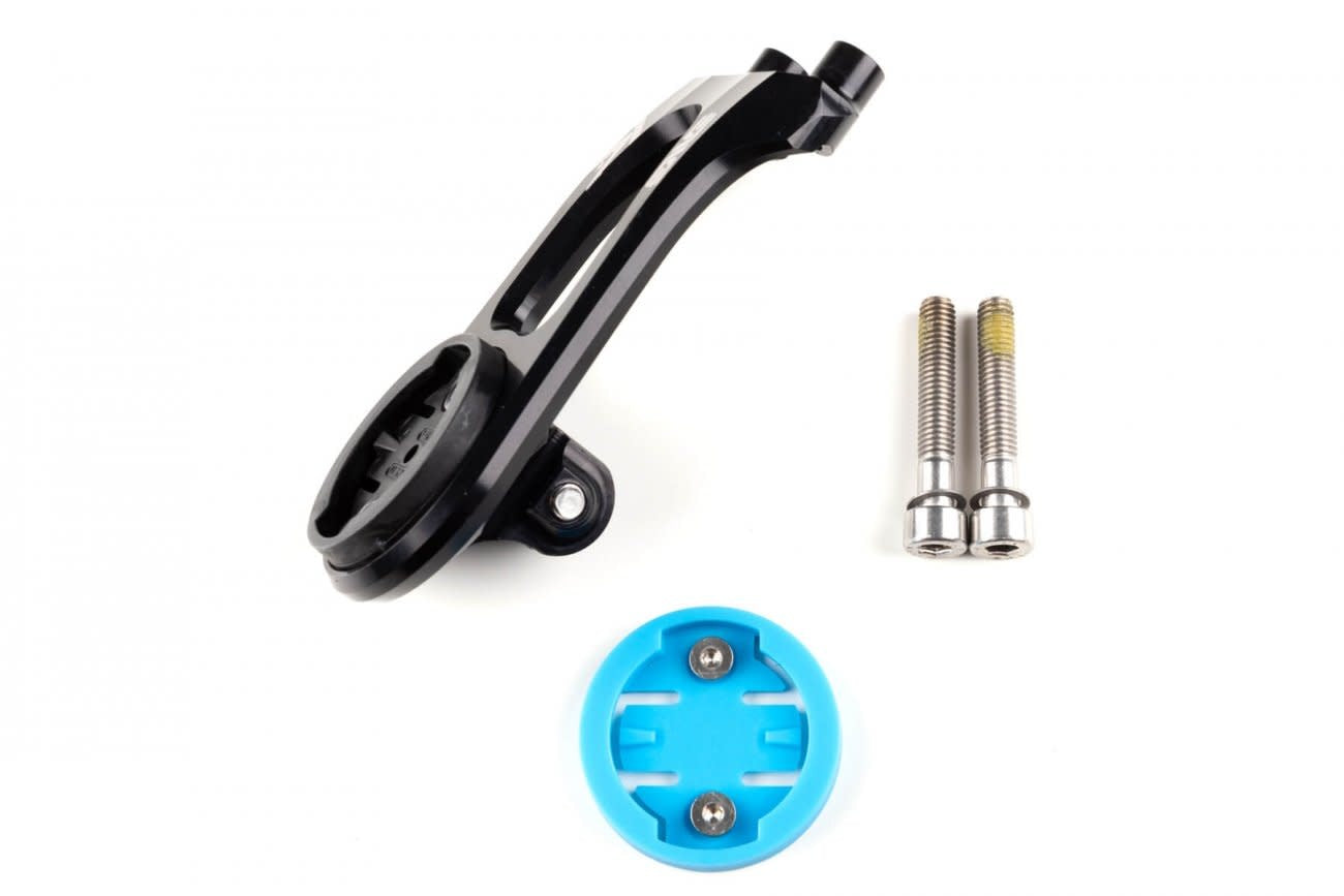 ENVE Computer Mount STD Road Stem