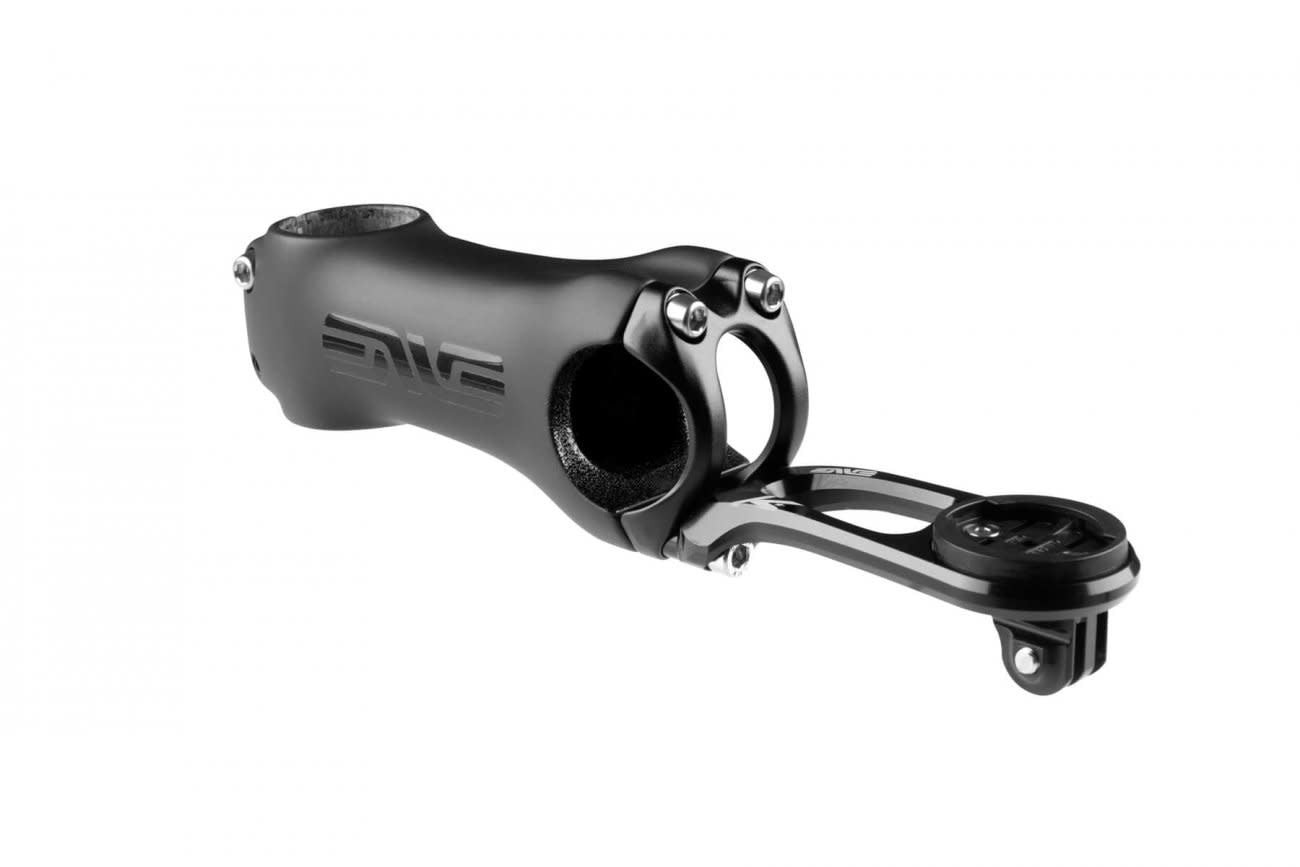 ENVE Computer Mount STD Road Stem
