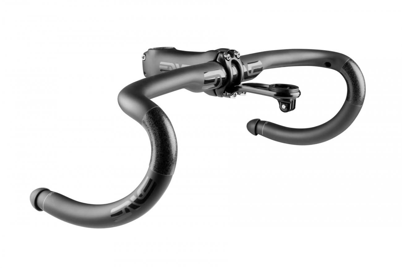 ENVE Computer Mount STD Road Stem