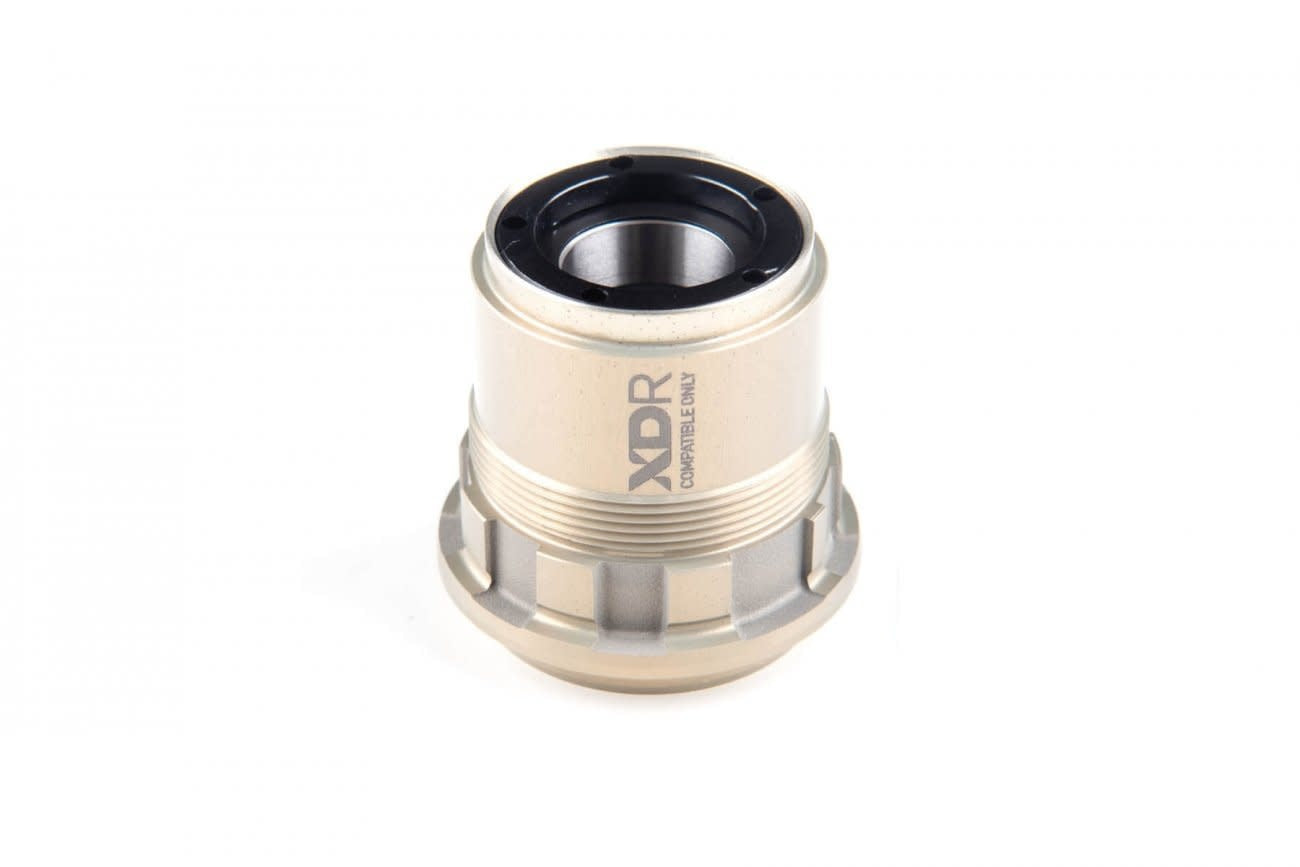 ENVE SRAM XDR Freehub Body with Bearing