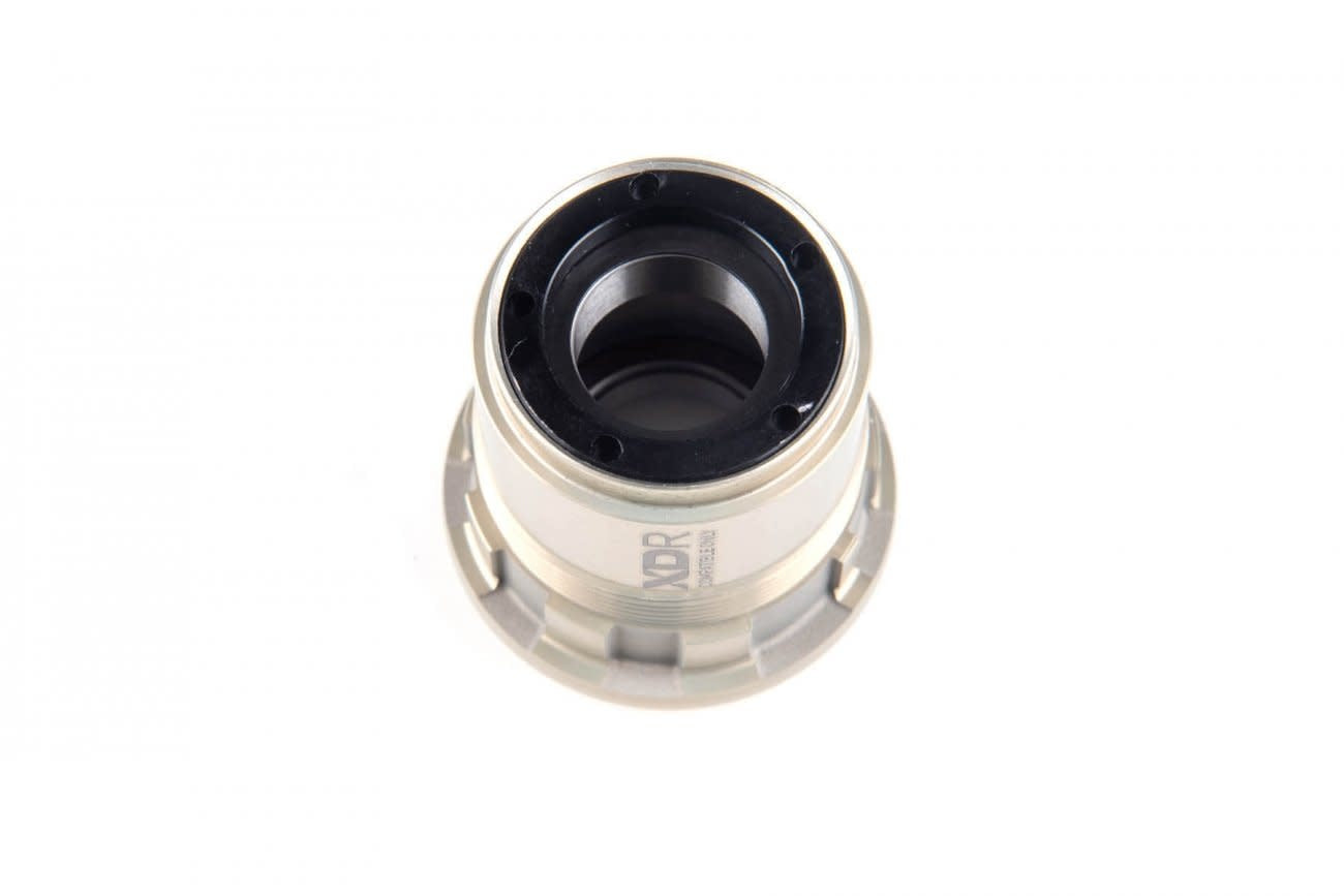 ENVE SRAM XDR Freehub Body with Bearing