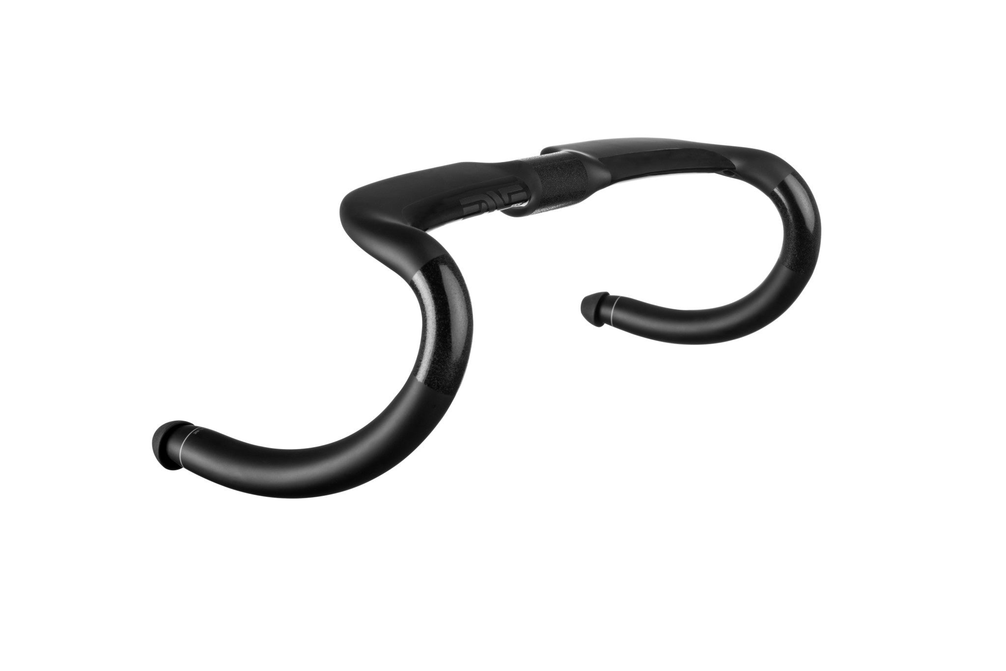 ENVE SES Aero Handlebar