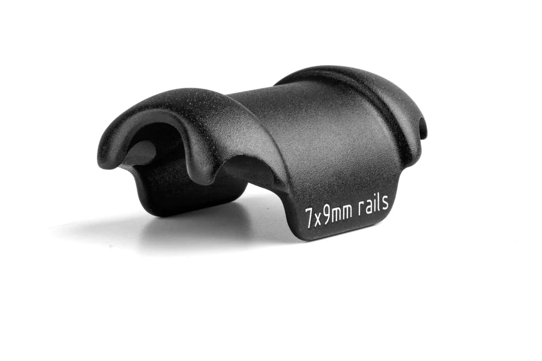 ENVE SEATPOST UPPER CRADLE