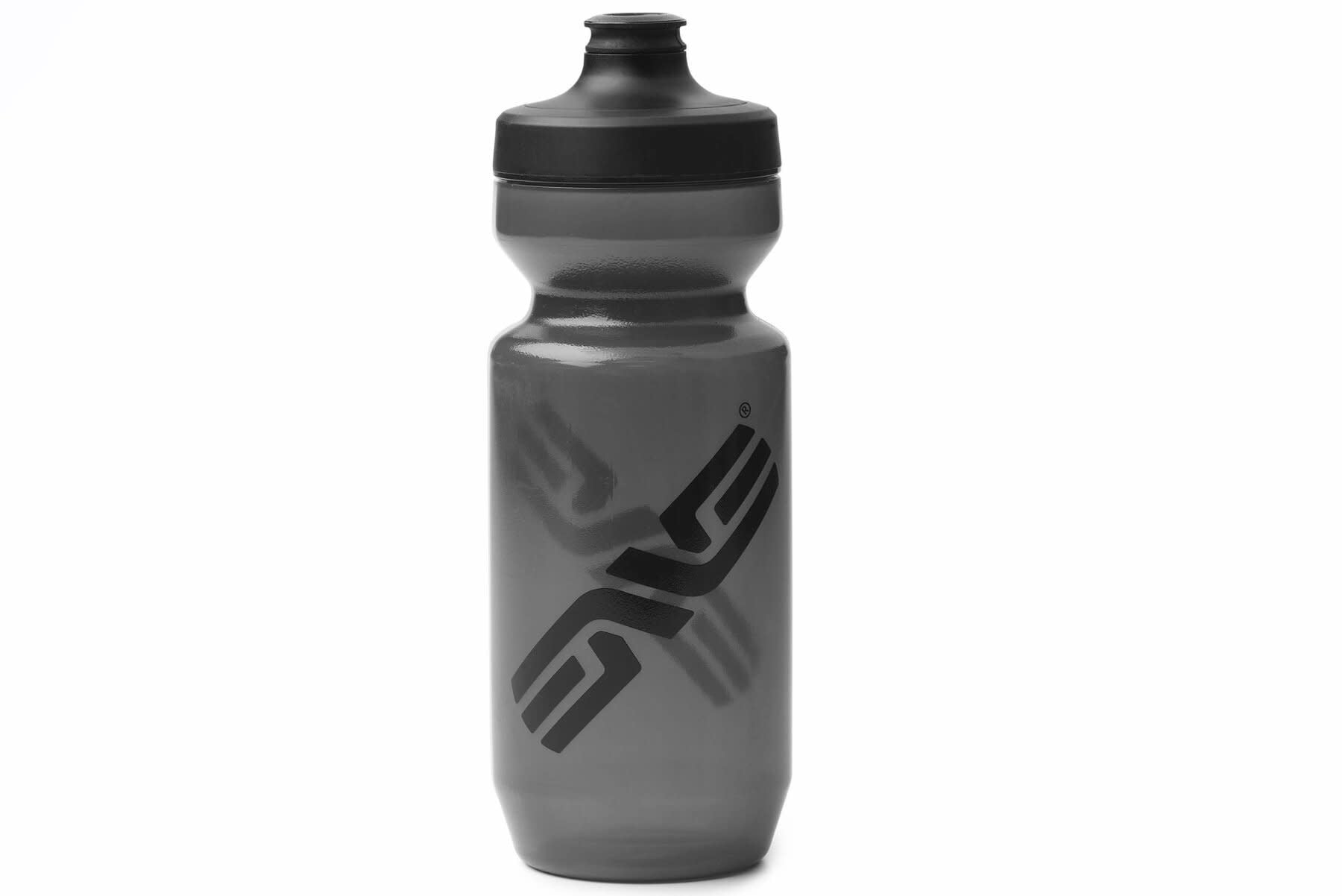 ENVE Enve 22oz Water Bottle
