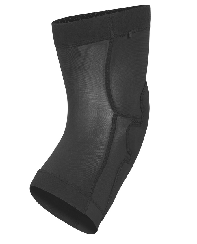 Scott Mission Evo Knee Pads