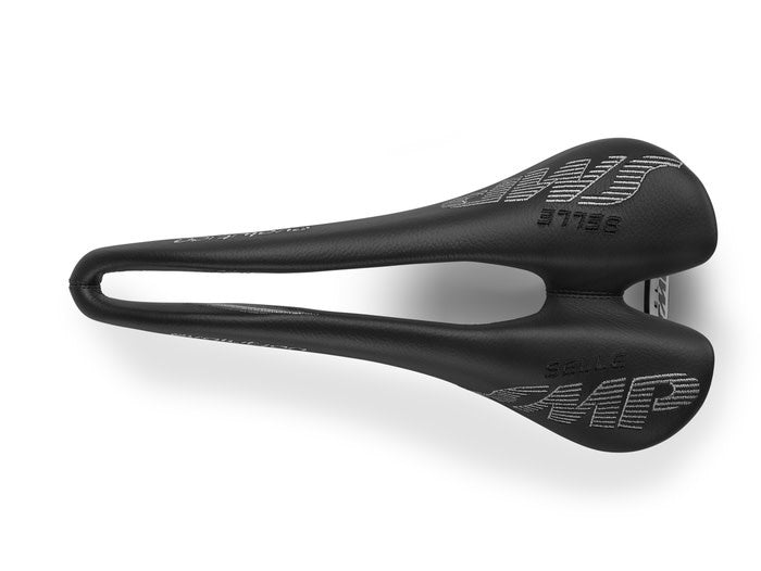 Selle SMP Evolution Saddle 129mm