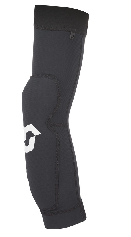 Scott Mission Evo Elbow Pads