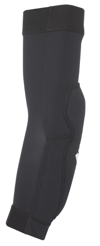 Scott Mission Evo Elbow Pads