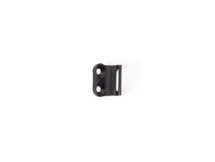 3T Exploro RaceMax Front Derailleur Hanger