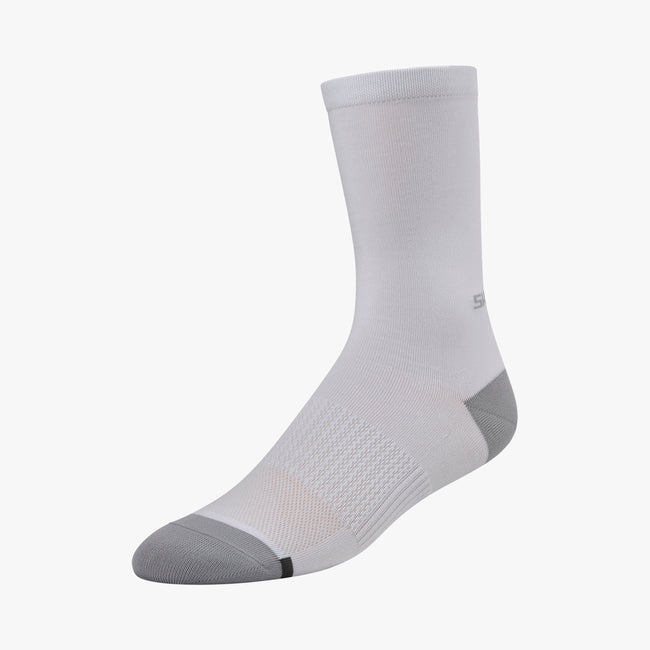 Shimano Performance Socks