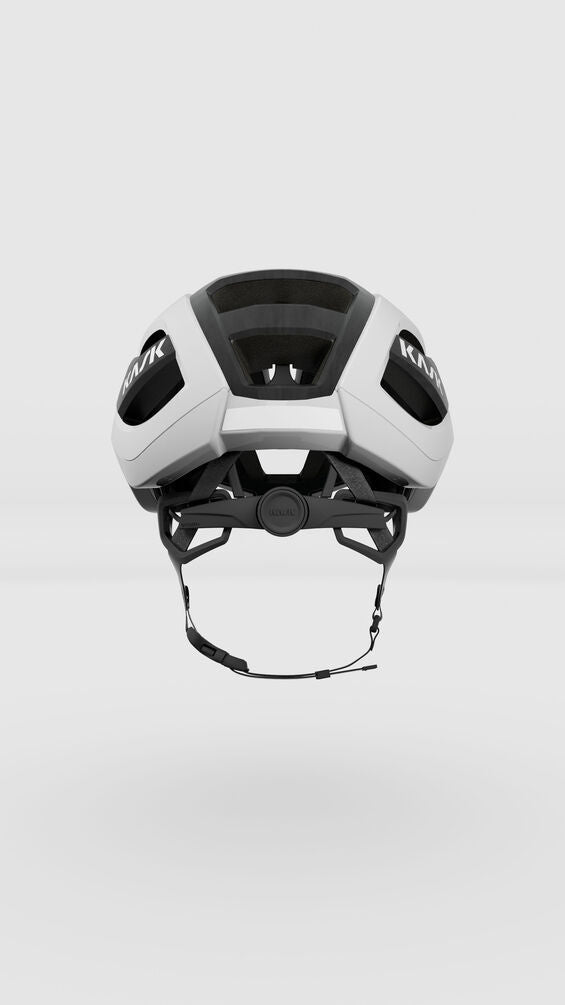 Kask Elemento - Helmet