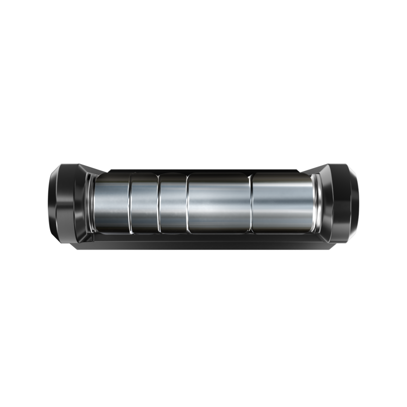 PRO Performance 9 Function Mini Tool