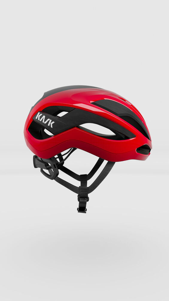 Kask Elemento - Helmet