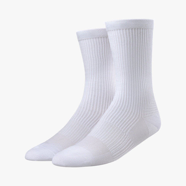 Shimano S-Phyre Flash Socks - White