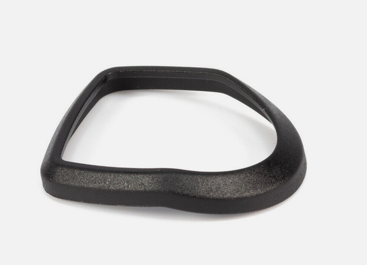 Colnago C64 Rubber Seal Cover for Seatpost