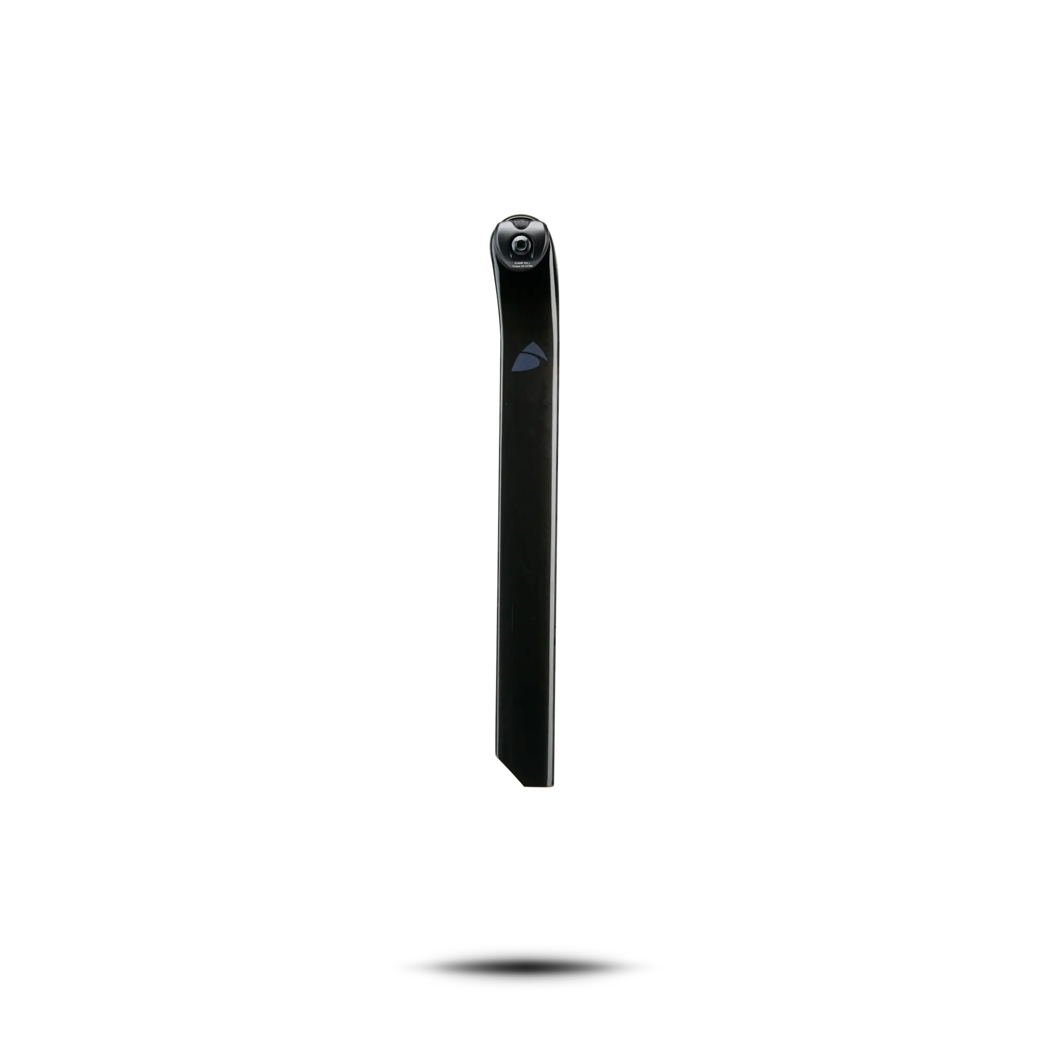 Black Inc. VAM V1 Seatpost BLACK