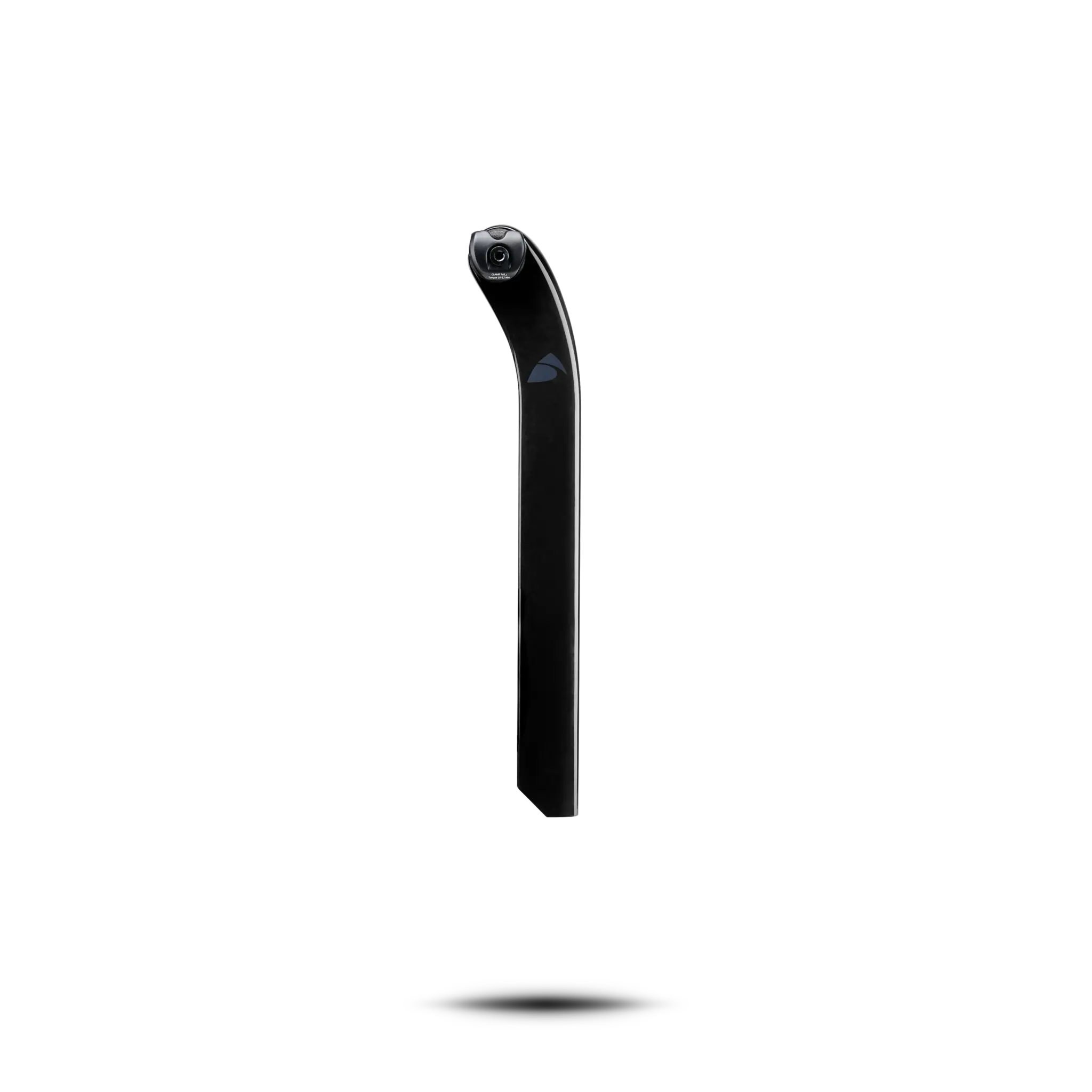 Black Inc. VAM V1 Seatpost BLACK