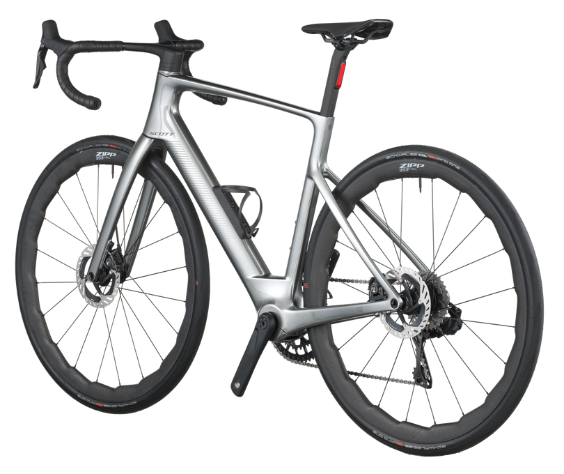 SCOTT 2026 Fastlane Premium Bike