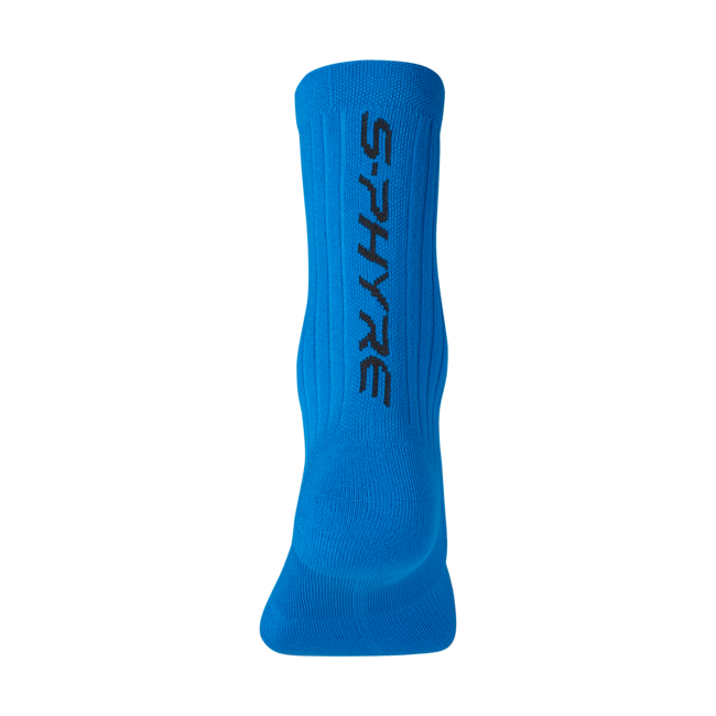 Shimano S-Phyre Flash Socks