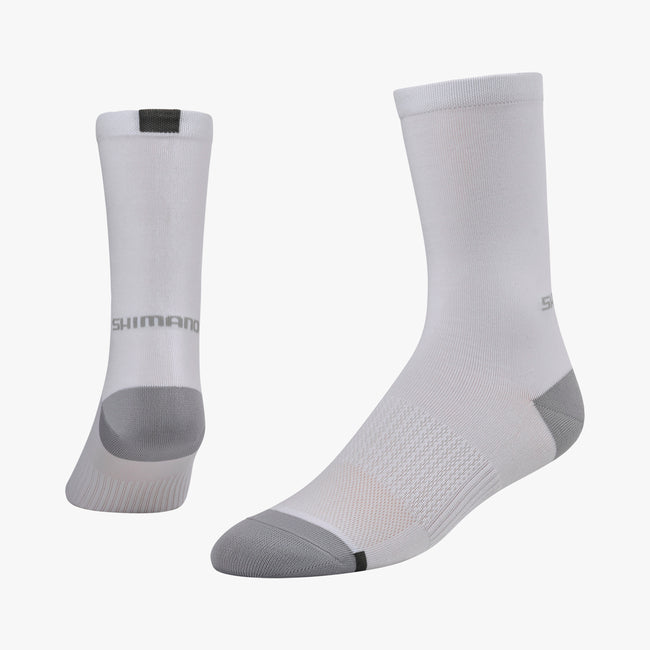 Shimano Performance Socks