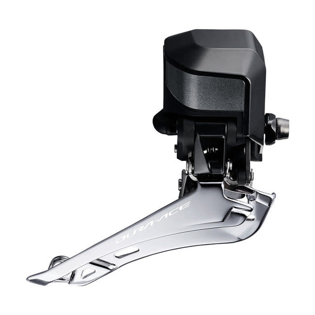 Shimano FD-R9150 DURA-ACE DI2 FRONT DERAILLEUR