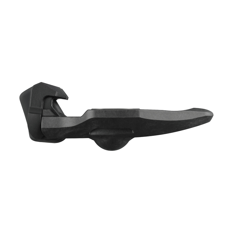 Shimano Ultegra Pedals - PD-R8000 SPD SL