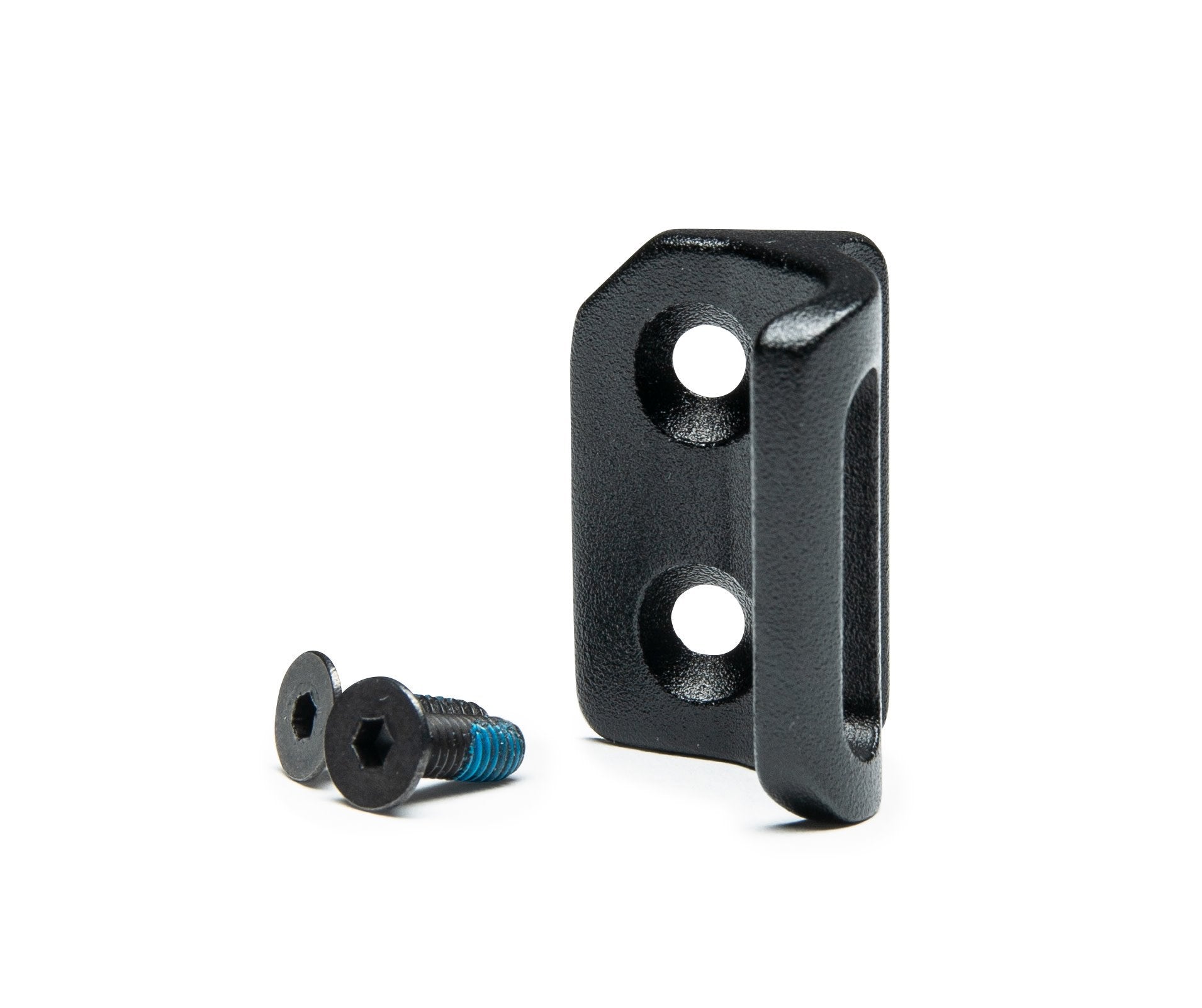 Cervelo Front Derailleur Mount w/Bolts