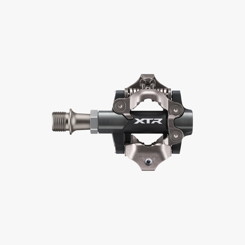 Shimano PD-M9200 STR XC SPD Pedal