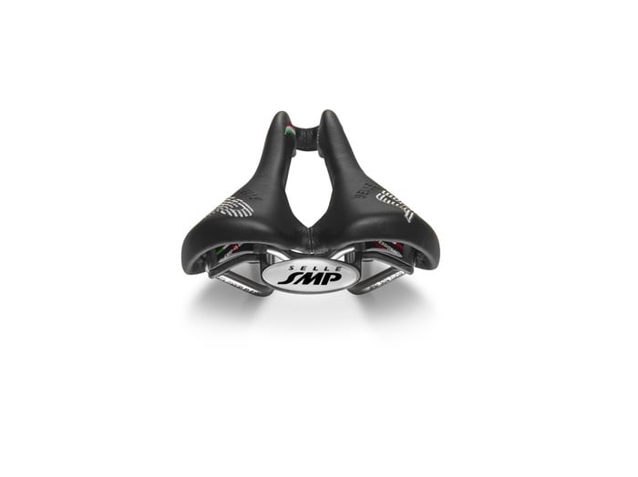 Selle SMP Stratos Saddle