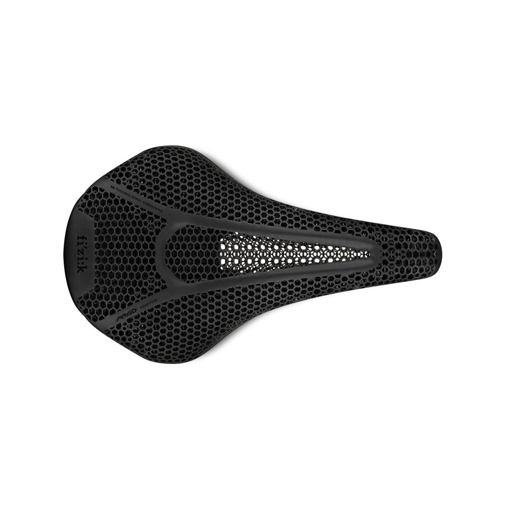 Fizik Vento Argo R1 Adaptive - 150mm