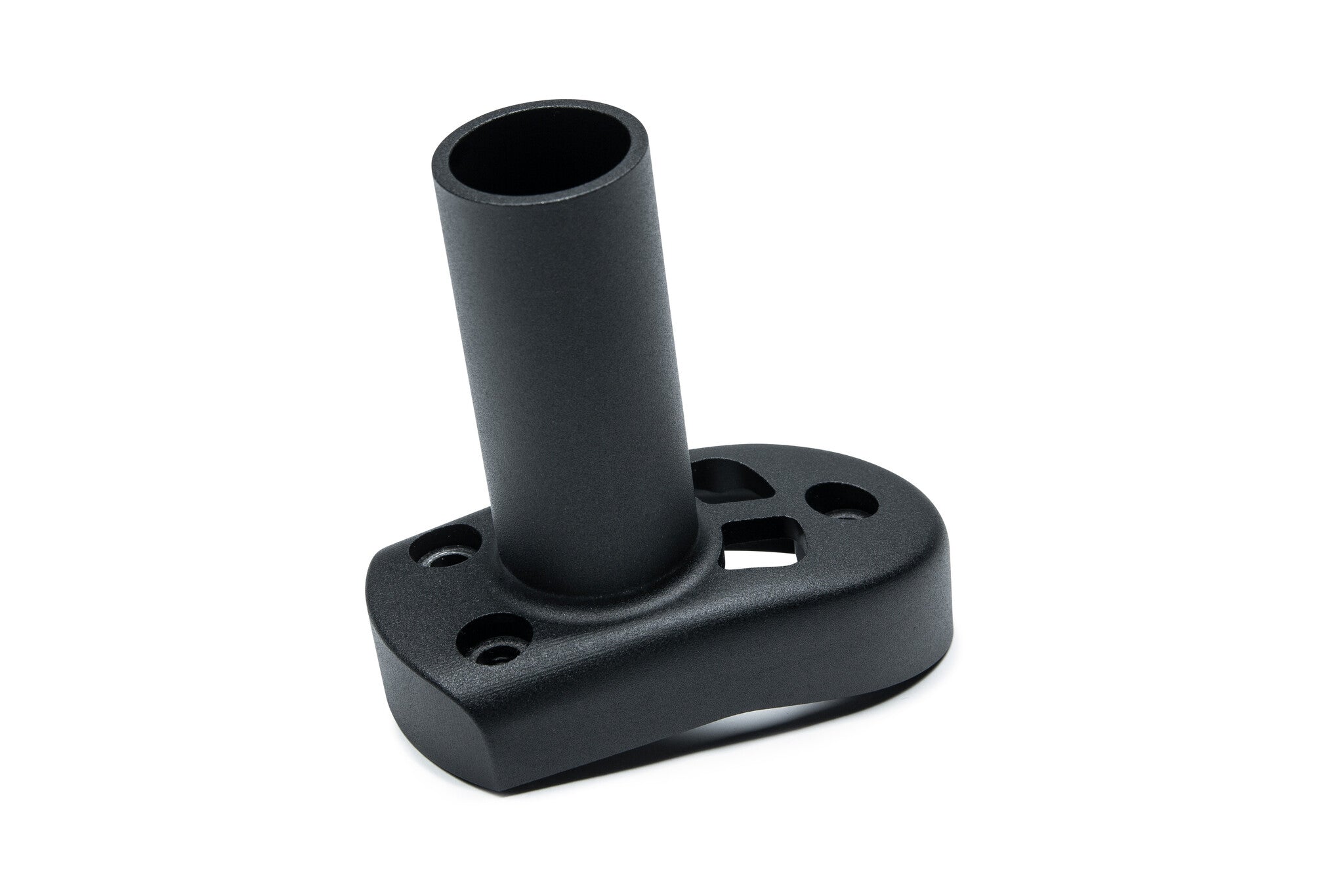 Cervelo Conventional Stem Adapter