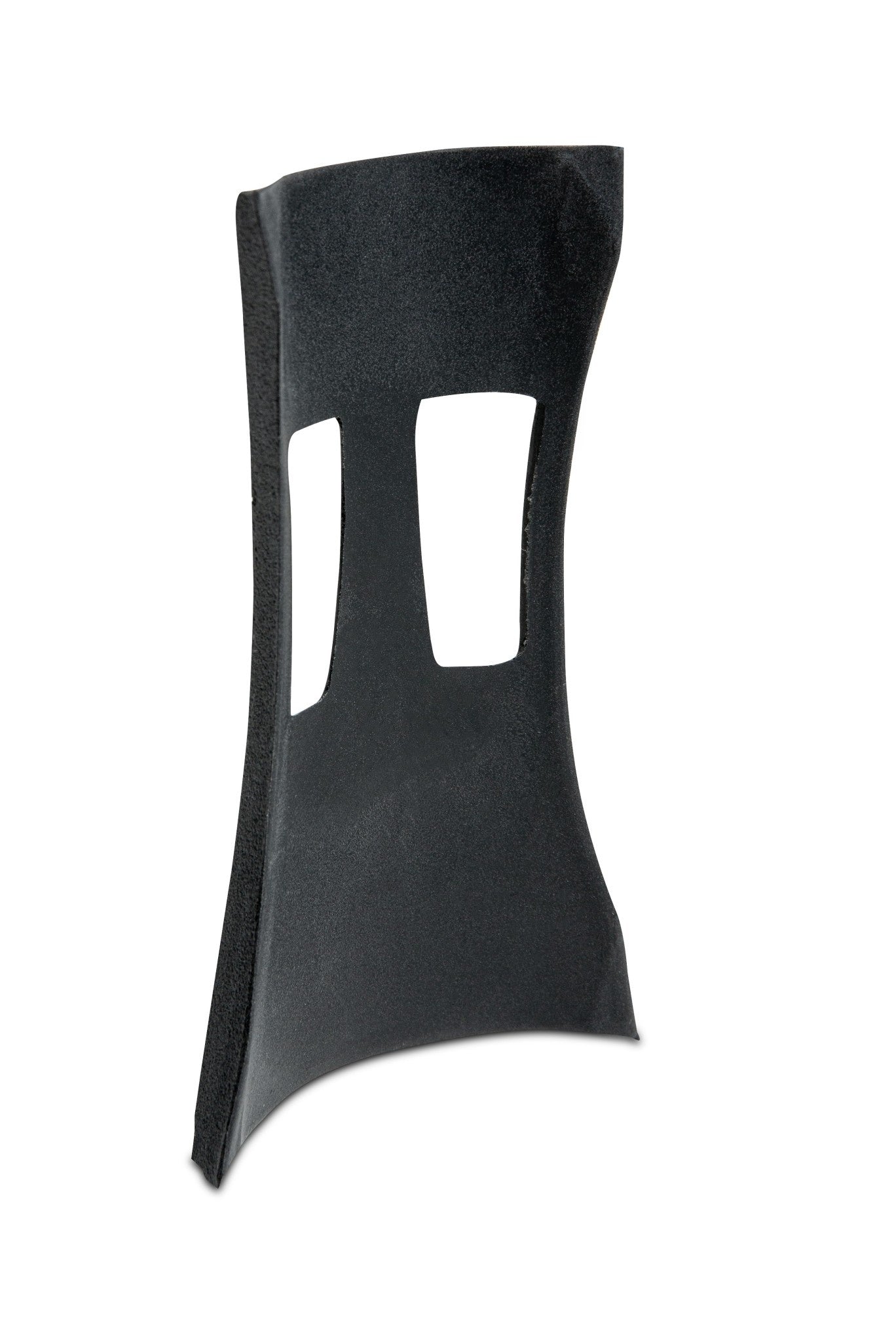 Cervelo P5 Fork Rotation Stop