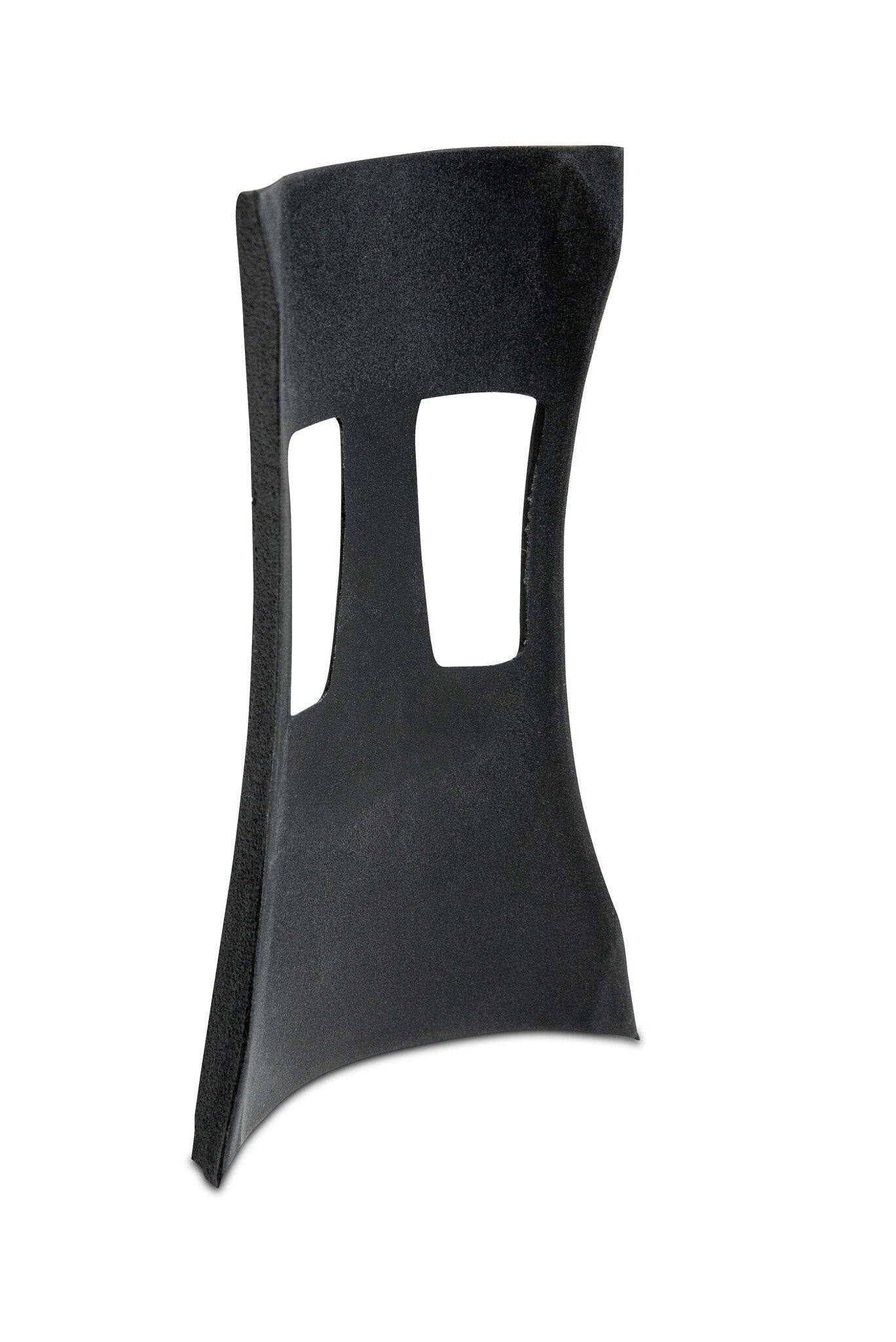 Cervelo S5 Fork Tension Rod Bumper (compatible with all frame sizes)