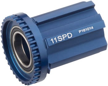 ZIPP Freehub Kit Cognition DB NSW 11S Camp