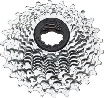 SRAM PG1130 Cassette 11 Speed 11-32 T