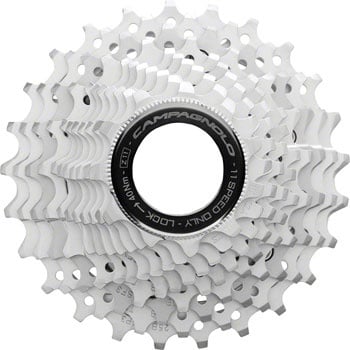 Campagnolo Chorus 11-Speed 11-23 Cassette