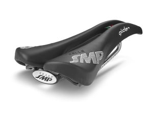 Selle SMP Glider Saddle
