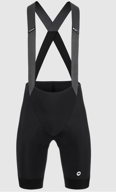 Assos Mille GT Bib Shorts C2