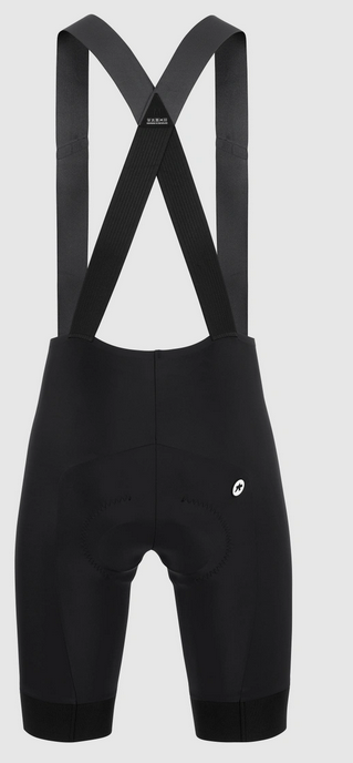 Assos Mille GT Bib Shorts C2