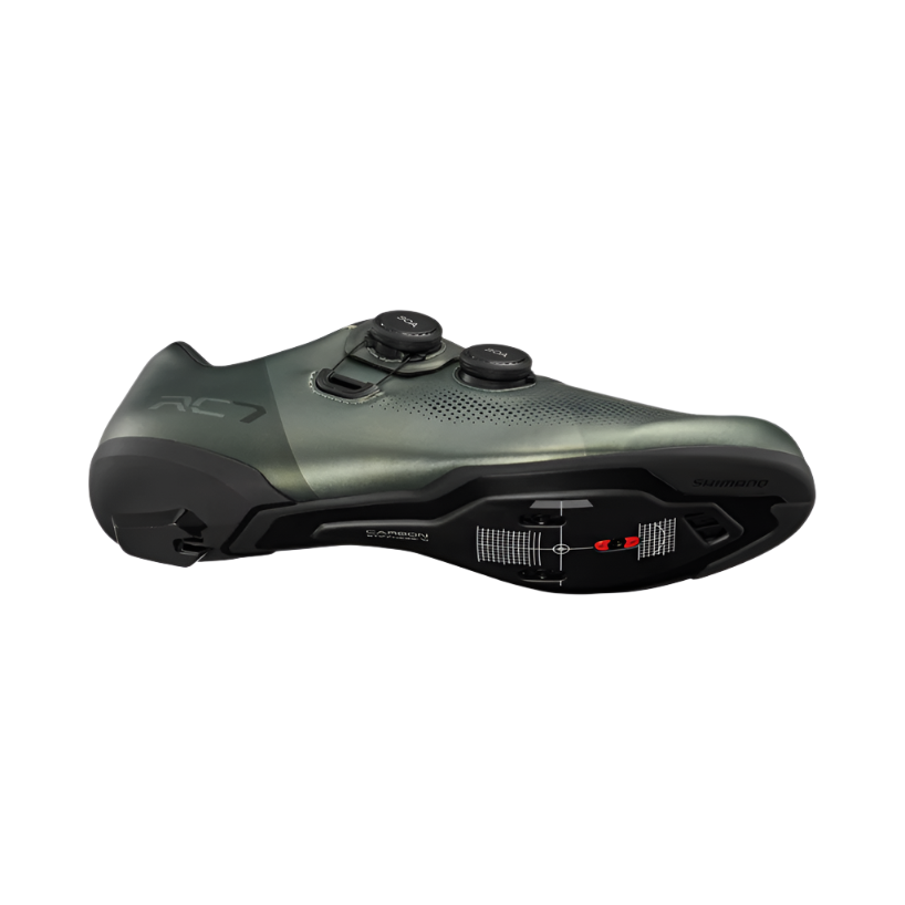 Shimano SH-RC703