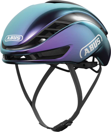 ABUS GameChanger 2.0 MIPS - Helmet