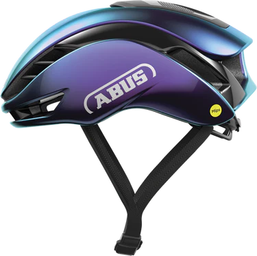 ABUS GameChanger 2.0 MIPS - Helmet