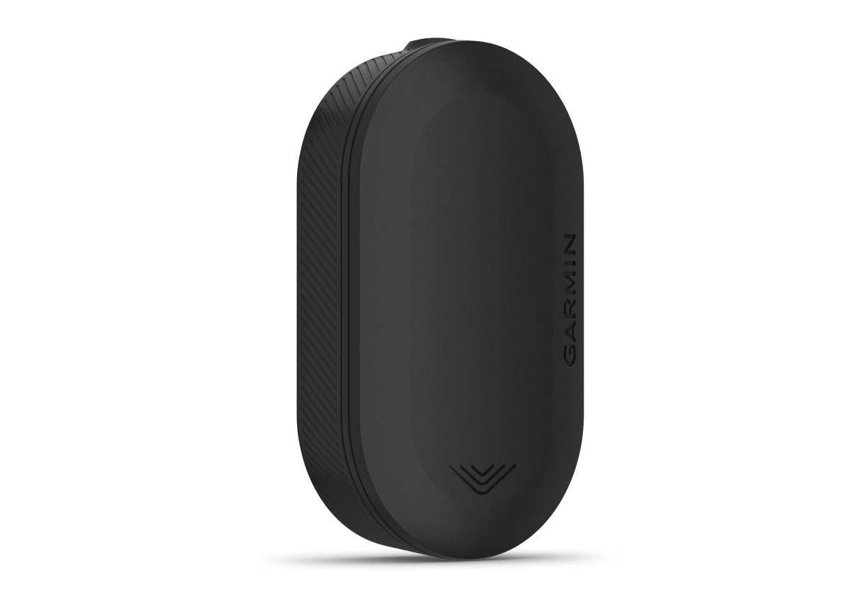Garmin Varia RVR315 Radar