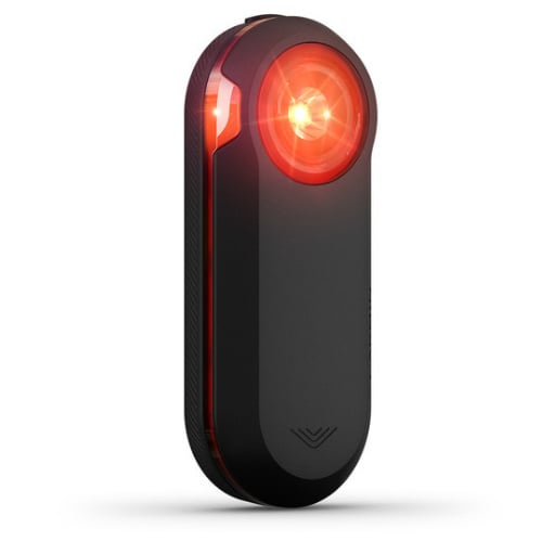 Garmin Varia RTL515 Rear Radar Light Garmin Varia RTL515 Rear Radar Light