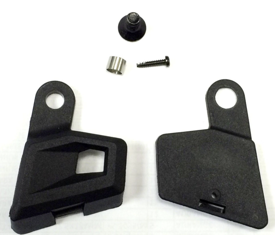 Scott Chainguide Genius LT 2014+