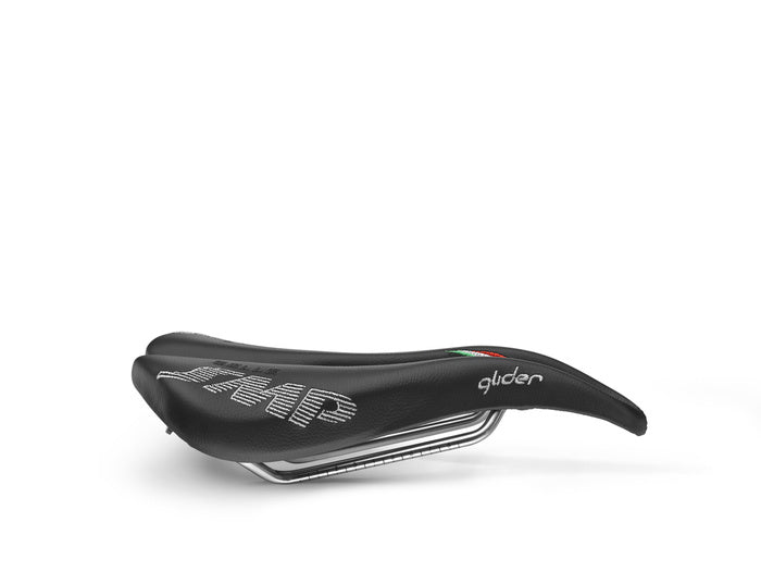 Selle SMP Glider Saddle