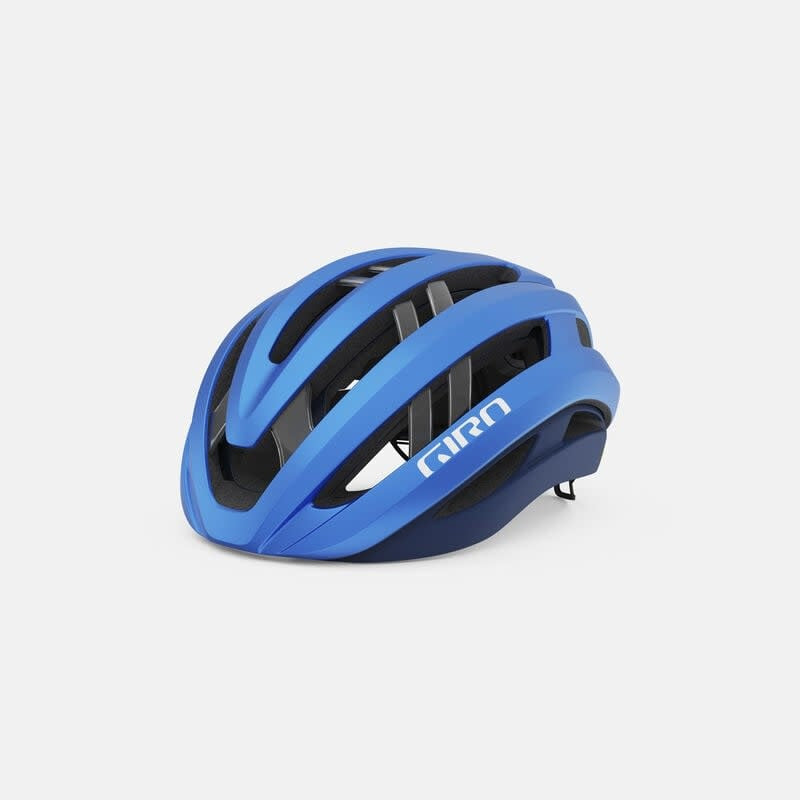 Giro Aries Spherical - Helmet